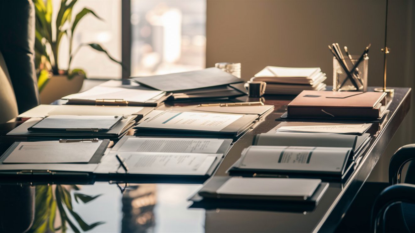 La Due Diligence Immobiliare: la chiave per Investimenti Commerciali sicuri e redditizi