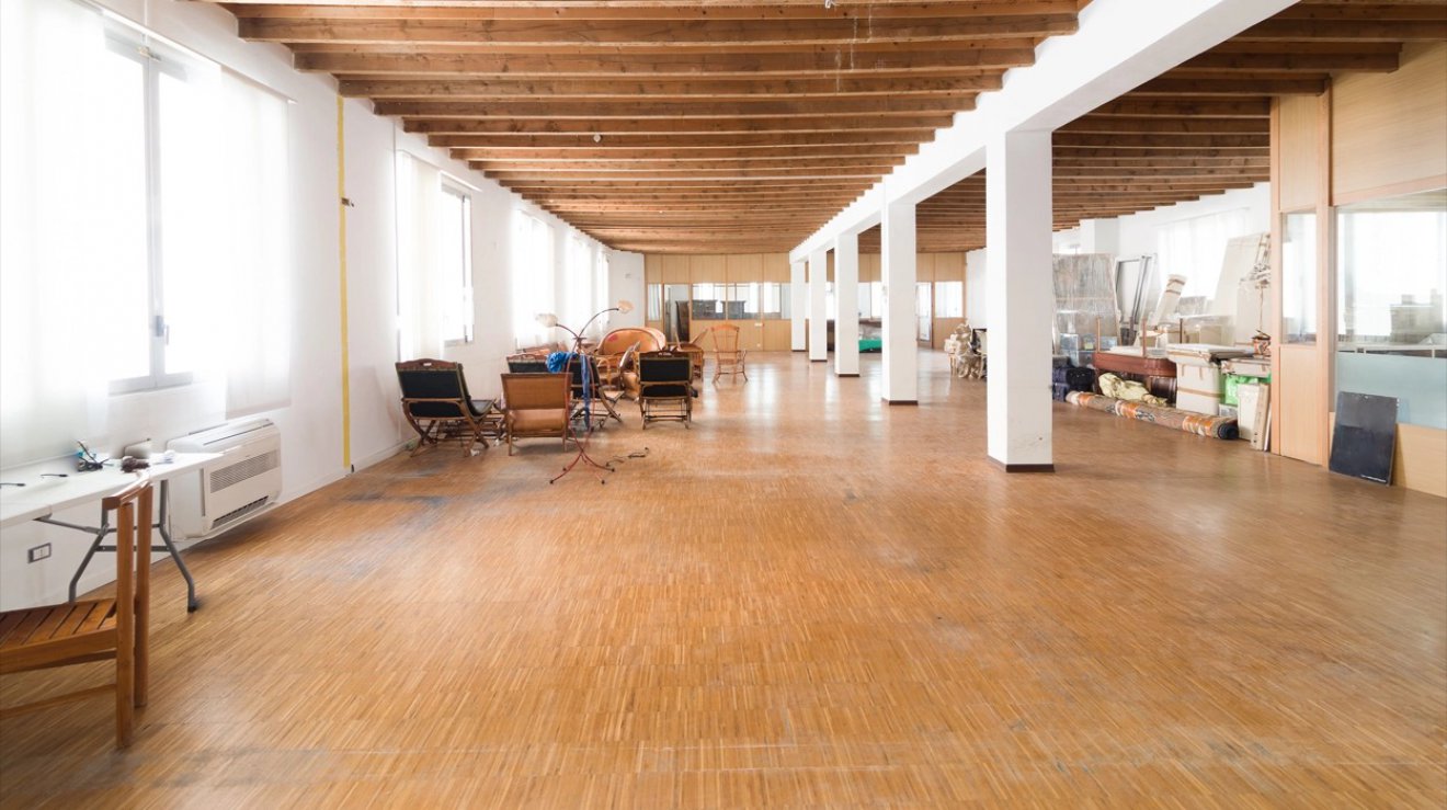 Boom di Laboratori a Milano: Opportunit e Strategie per Imprenditori e Investitori