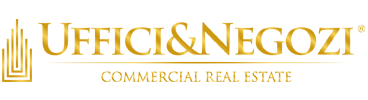 Uffici & Negozi Srl